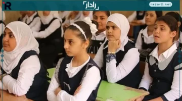 مواعيد حاسمة.. جدول امتحانات صفوف النقل لشهر نوفمبر 2025 وتفاصيل التنسيق الجديدة